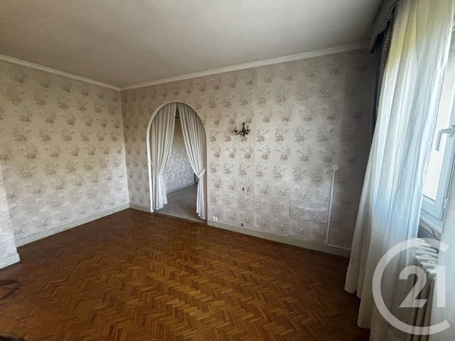 maison à vendre - 8 pièces - 228.42 m2 - PINSAGUEL - 31 - MIDI-PYRENEES - Century 21 Lacroix Immobilier