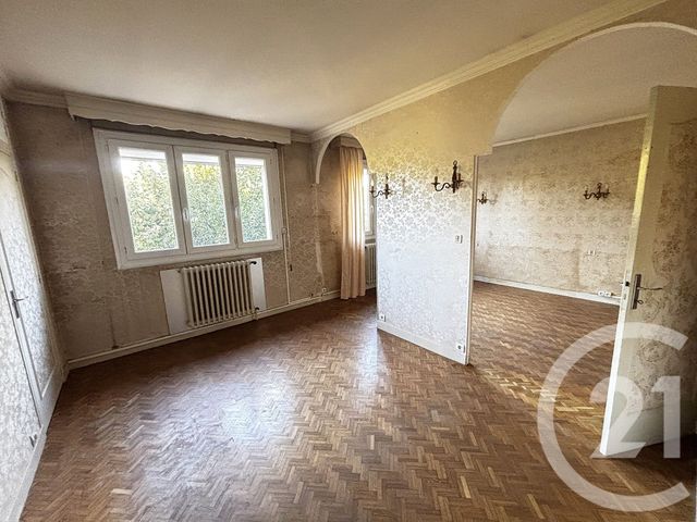 maison à vendre - 8 pièces - 228.42 m2 - PINSAGUEL - 31 - MIDI-PYRENEES - Century 21 Lacroix Immobilier