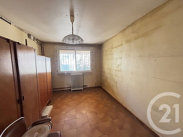 maison à vendre - 8 pièces - 228.42 m2 - PINSAGUEL - 31 - MIDI-PYRENEES - Century 21 Lacroix Immobilier
