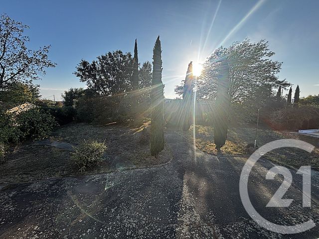maison à vendre - 8 pièces - 228.42 m2 - PINSAGUEL - 31 - MIDI-PYRENEES - Century 21 Lacroix Immobilier