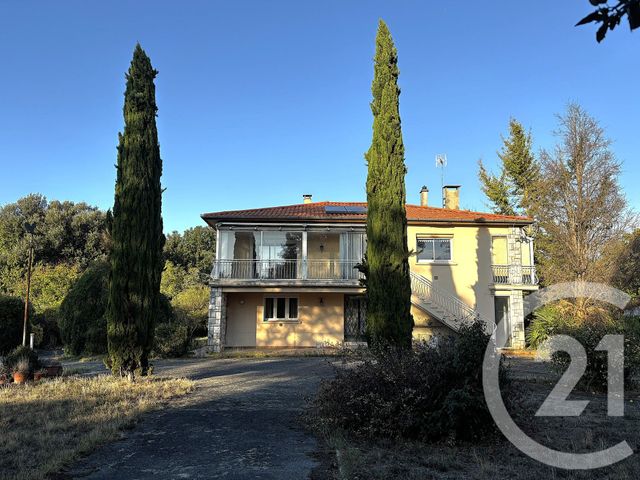 maison - PINSAGUEL - 31