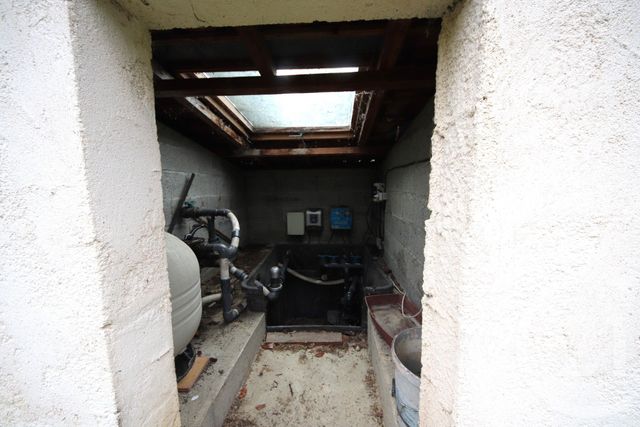 maison à vendre - 8 pièces - 228.42 m2 - PINSAGUEL - 31 - MIDI-PYRENEES - Century 21 Lacroix Immobilier
