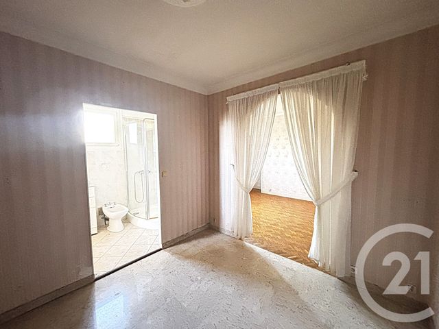 maison à vendre - 8 pièces - 228.42 m2 - PINSAGUEL - 31 - MIDI-PYRENEES - Century 21 Lacroix Immobilier