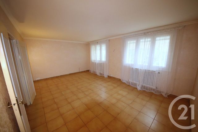maison à vendre - 8 pièces - 228.42 m2 - PINSAGUEL - 31 - MIDI-PYRENEES - Century 21 Lacroix Immobilier
