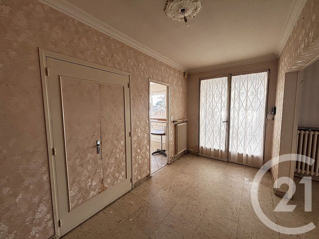 maison à vendre - 8 pièces - 228.42 m2 - PINSAGUEL - 31 - MIDI-PYRENEES - Century 21 Lacroix Immobilier