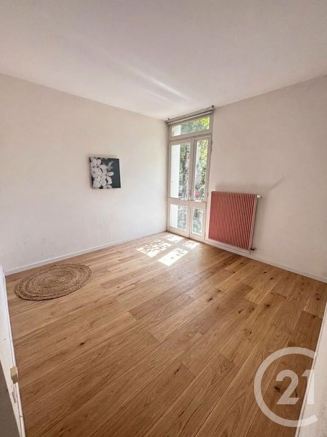 maison à vendre - 8 pièces - 205.0 m2 - PECHBUSQUE - 31 - MIDI-PYRENEES - Century 21 Lacroix Immobilier