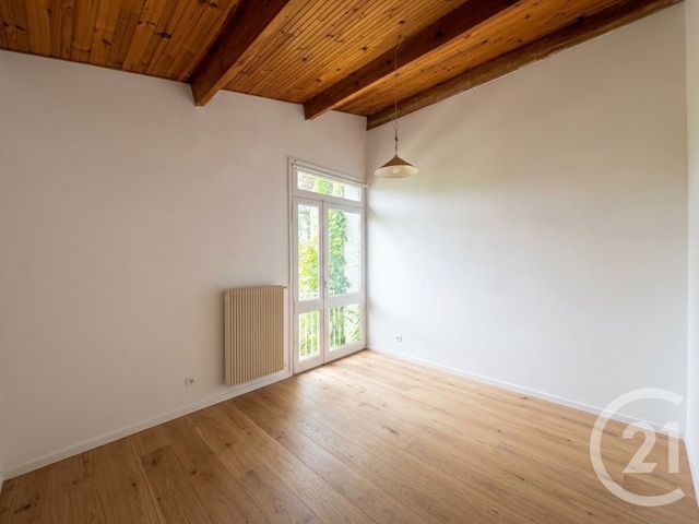 maison à vendre - 8 pièces - 205.0 m2 - PECHBUSQUE - 31 - MIDI-PYRENEES - Century 21 Lacroix Immobilier