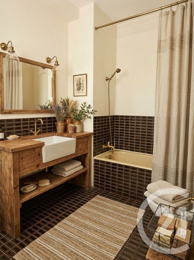 maison à vendre - 8 pièces - 205.0 m2 - PECHBUSQUE - 31 - MIDI-PYRENEES - Century 21 Lacroix Immobilier