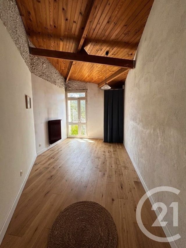 maison à vendre - 8 pièces - 205.0 m2 - PECHBUSQUE - 31 - MIDI-PYRENEES - Century 21 Lacroix Immobilier