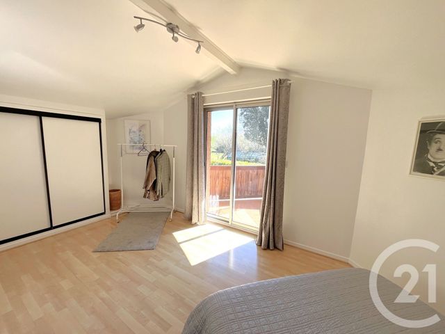 maison à vendre - 6 pièces - 232.33 m2 - AUREVILLE - 31 - MIDI-PYRENEES - Century 21 Lacroix Immobilier