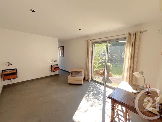 maison à vendre - 6 pièces - 232.33 m2 - AUREVILLE - 31 - MIDI-PYRENEES - Century 21 Lacroix Immobilier