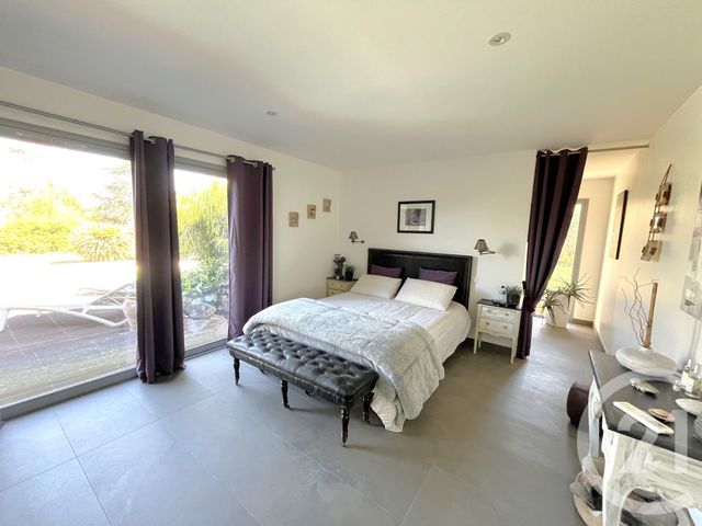 maison à vendre - 6 pièces - 232.33 m2 - AUREVILLE - 31 - MIDI-PYRENEES - Century 21 Lacroix Immobilier