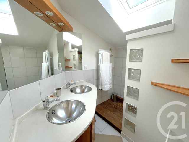 maison à vendre - 6 pièces - 232.33 m2 - AUREVILLE - 31 - MIDI-PYRENEES - Century 21 Lacroix Immobilier