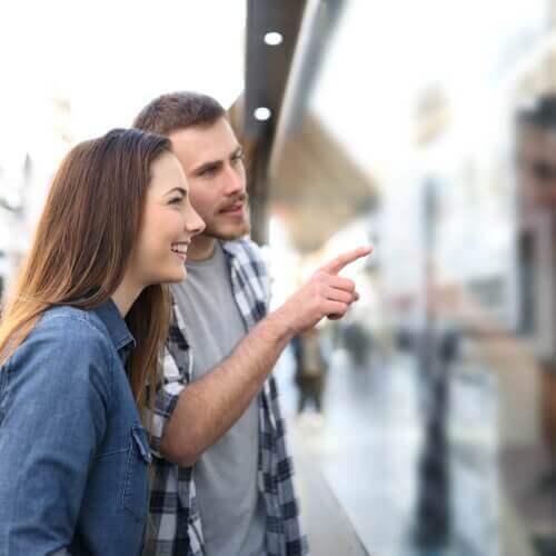 notre agence <span class='tw-capitalize'>CENTURY 21 Lacroix Immobilier</span> 